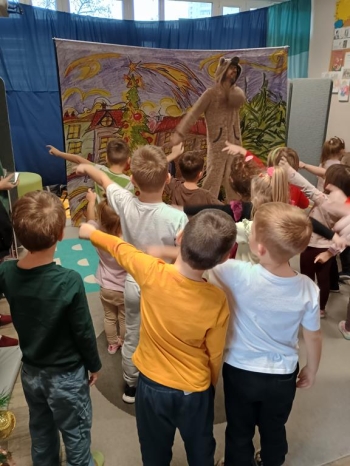 IMG_20251211_111015604_HDR (Copy)