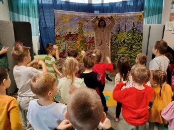 IMG_20251211_111023242_HDR (Copy)