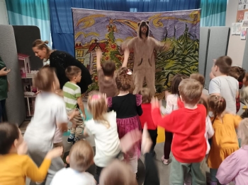 IMG_20251211_111027057_HDR (Copy)