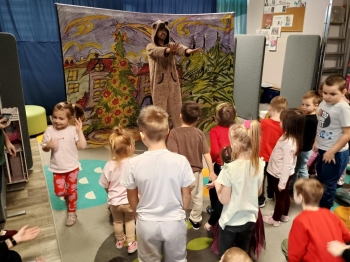 IMG_20251211_111051924_HDR (Copy)