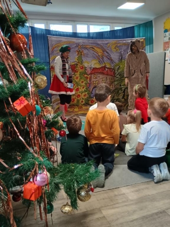 IMG_20251211_111125547_HDR (Copy)