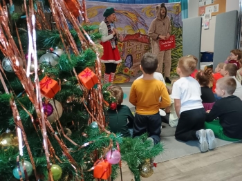 IMG_20251211_111129459 (Copy)