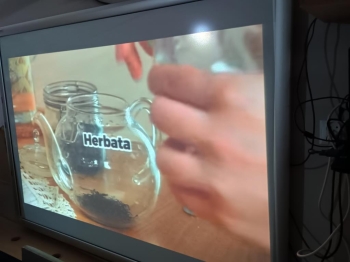 IMG_20251215_093217642_HDR (Copy)