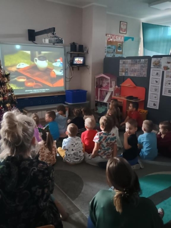 IMG_20251215_093729624_HDR (Copy)