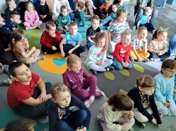 IMG_20251215_093658955 (Copy)