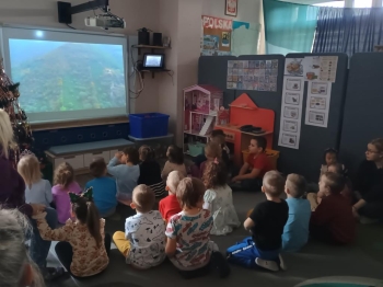 IMG_20251215_093736569_HDR (Copy)