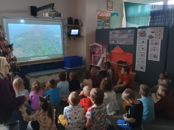 IMG_20251215_093741452_HDR (Copy)