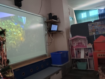 IMG_20251215_093856017_HDR (Copy)