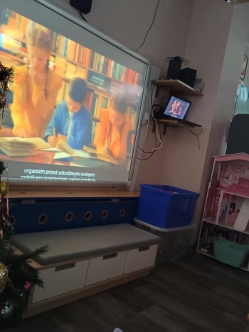 IMG_20251215_094051614_HDR (Copy)