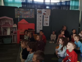 IMG_20251215_093959051_HDR (Copy)