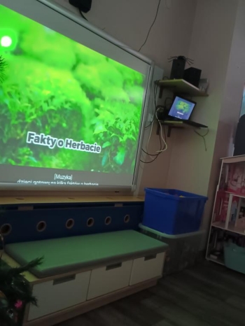 IMG_20251215_094116516_HDR (Copy)