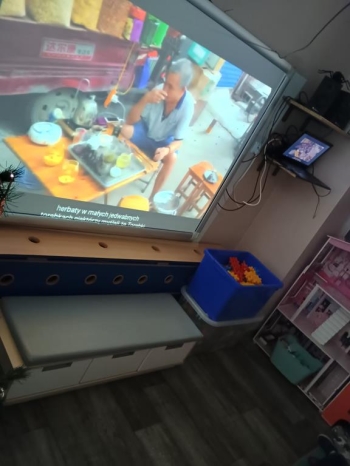 IMG_20251215_094153897_HDR (Copy)