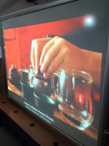 IMG_20251215_094214308_HDR (Copy)