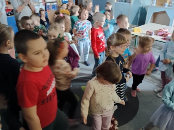 IMG_20251215_094926096_HDR (Copy)