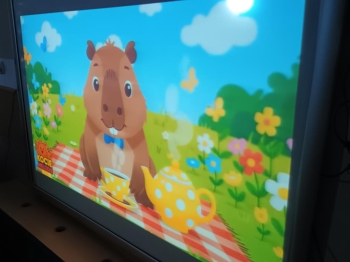 IMG_20251215_094928594 (Copy)