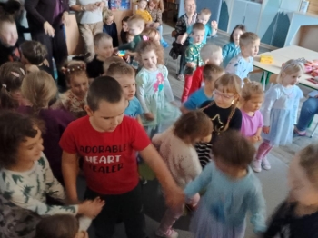 IMG_20251215_095030222_HDR (Copy)