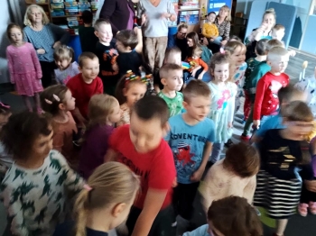 IMG_20251215_095025837 (Copy)