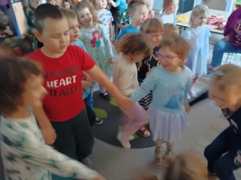 IMG_20251215_095031390_HDR (Copy)