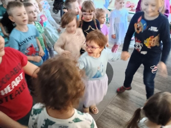 IMG_20251215_095032980_HDR (Copy)