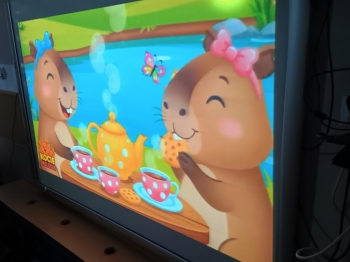 IMG_20251215_095038356_HDR (Copy)