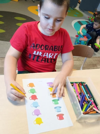 IMG_20251215_104102966 (Copy)