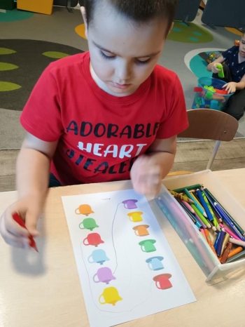 IMG_20251215_104155111 (Copy)