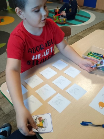 IMG_20251215_104327096 (Copy)