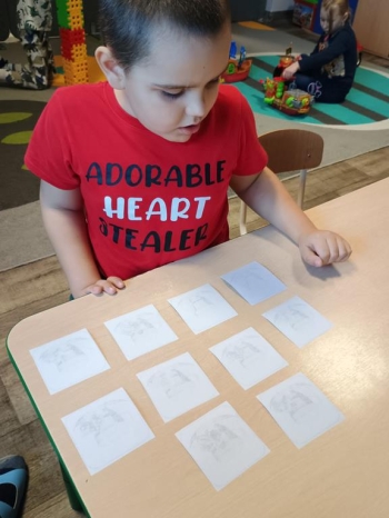 IMG_20251215_104346884 (Copy)