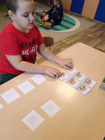 IMG_20251215_104408321 (Copy)