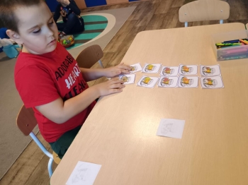 IMG_20251215_104420793 (Copy)