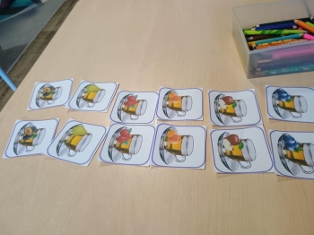 IMG_20251215_104431362 (Copy)