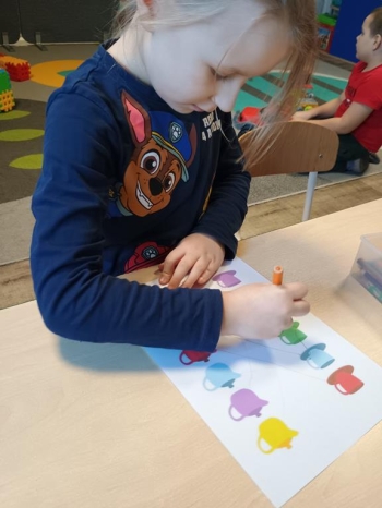 IMG_20251215_104541164 (Copy)