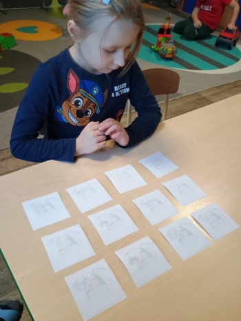 IMG_20251215_104615993 (Copy)