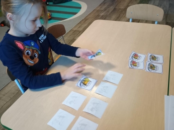 IMG_20251215_104708080 (Copy)