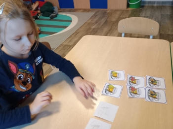 IMG_20251215_104711228 (Copy)