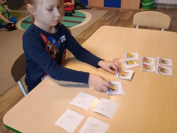 IMG_20251215_104716594 (Copy)