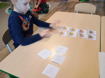 IMG_20251215_104730822 (Copy)