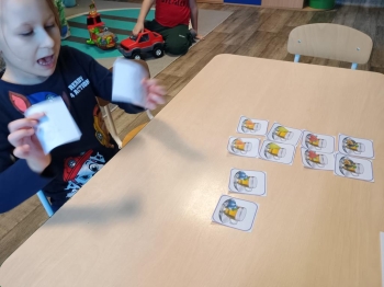 IMG_20251215_104740875 (Copy)