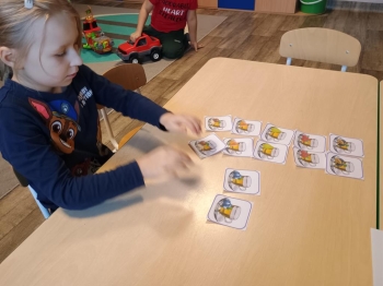 IMG_20251215_104743618 (Copy)