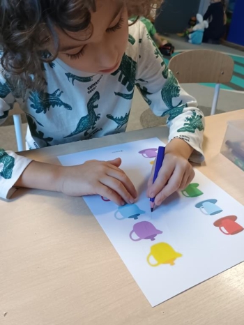 IMG_20251215_104913512 (Copy)