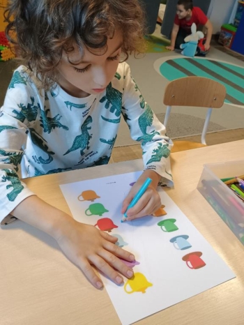 IMG_20251215_104939790 (Copy)