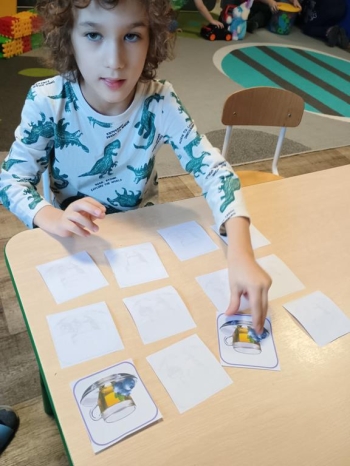 IMG_20251215_105235632 (Copy)