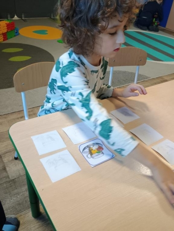 IMG_20251215_105312985 (Copy)