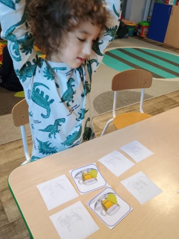 IMG_20251215_105351879 (Copy)