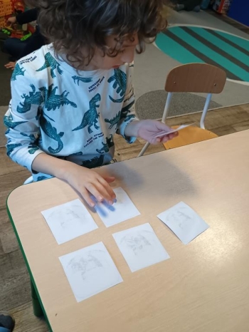 IMG_20251215_105406991 (Copy)