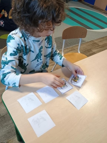 IMG_20251215_105415303 (Copy)