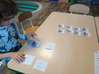 IMG_20251215_105427430 (Copy)