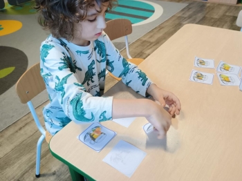 IMG_20251215_105440685 (Copy)