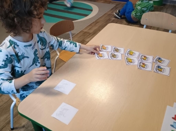 IMG_20251215_105453121 (Copy)