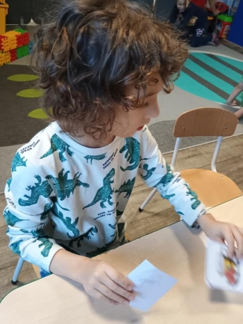 IMG_20251215_105503813 (Copy)